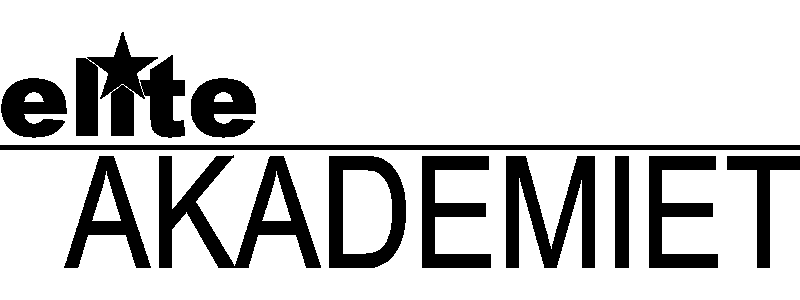 organization-logo