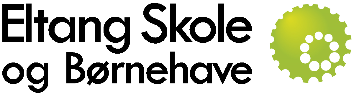 organization-logo