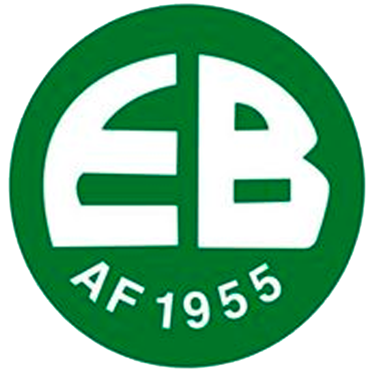organization-logo