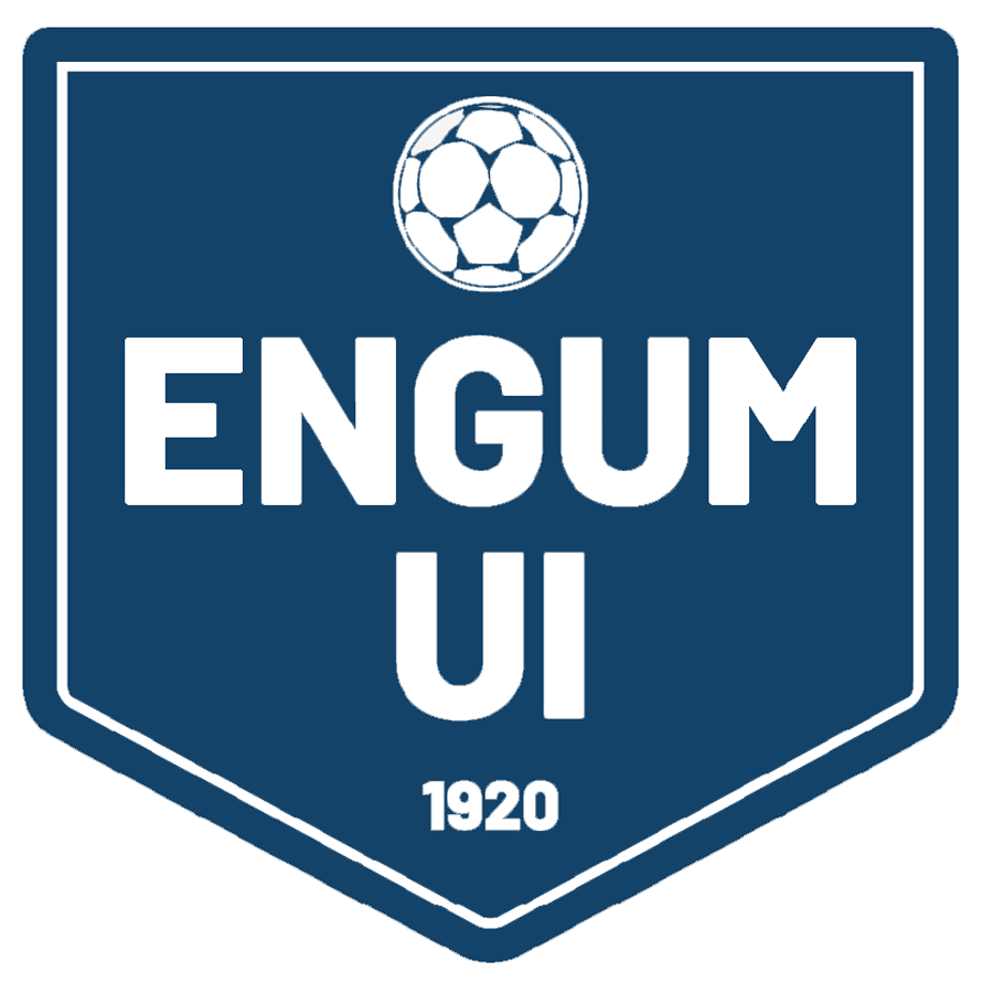 organization-logo