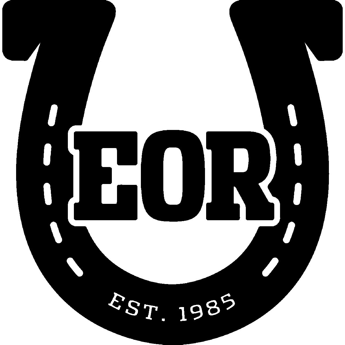 organization-logo