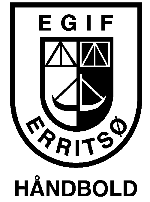 organization-logo