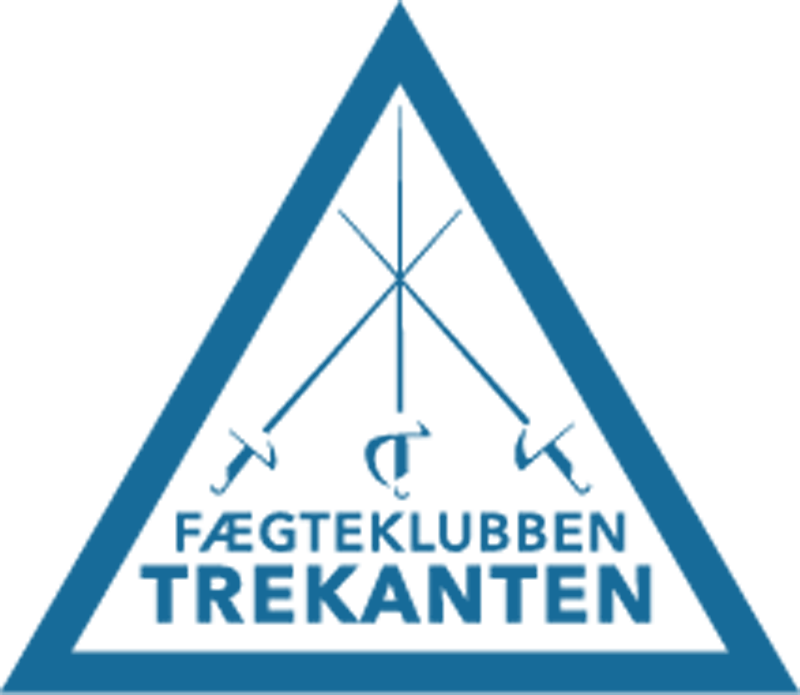organization-logo