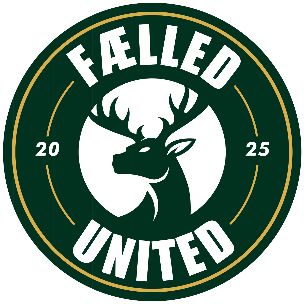 organization-logo