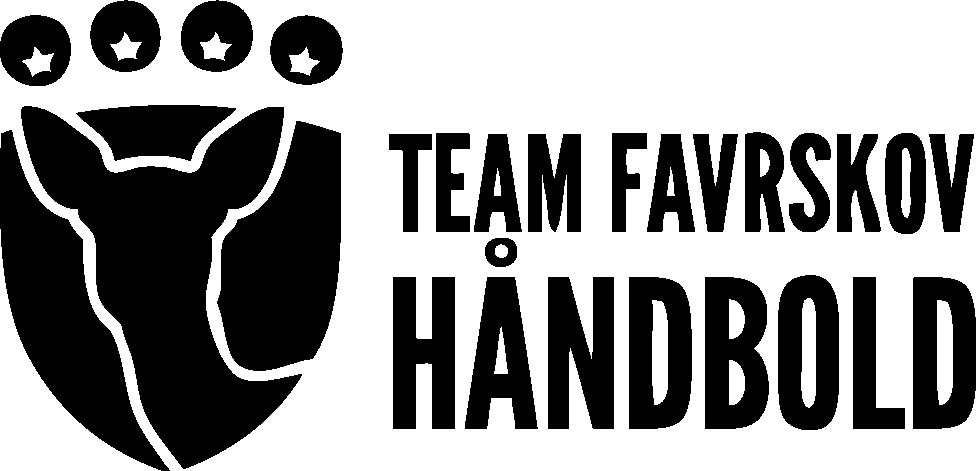 organization-logo