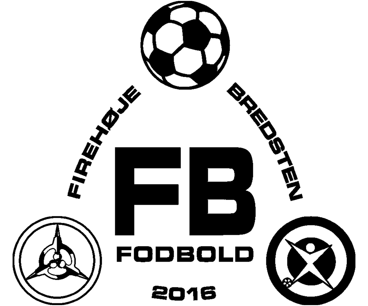 organization-logo