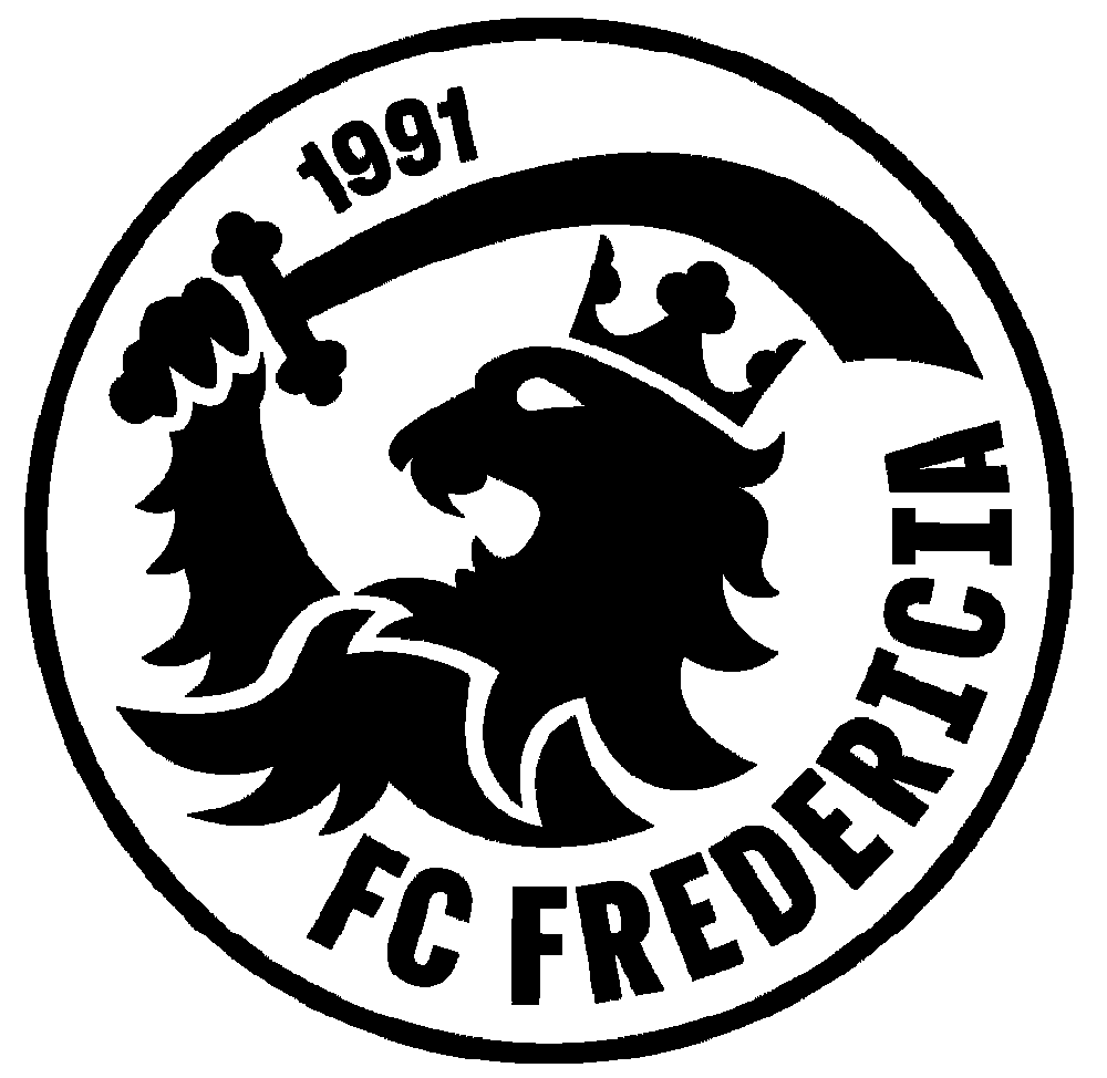 organization-logo