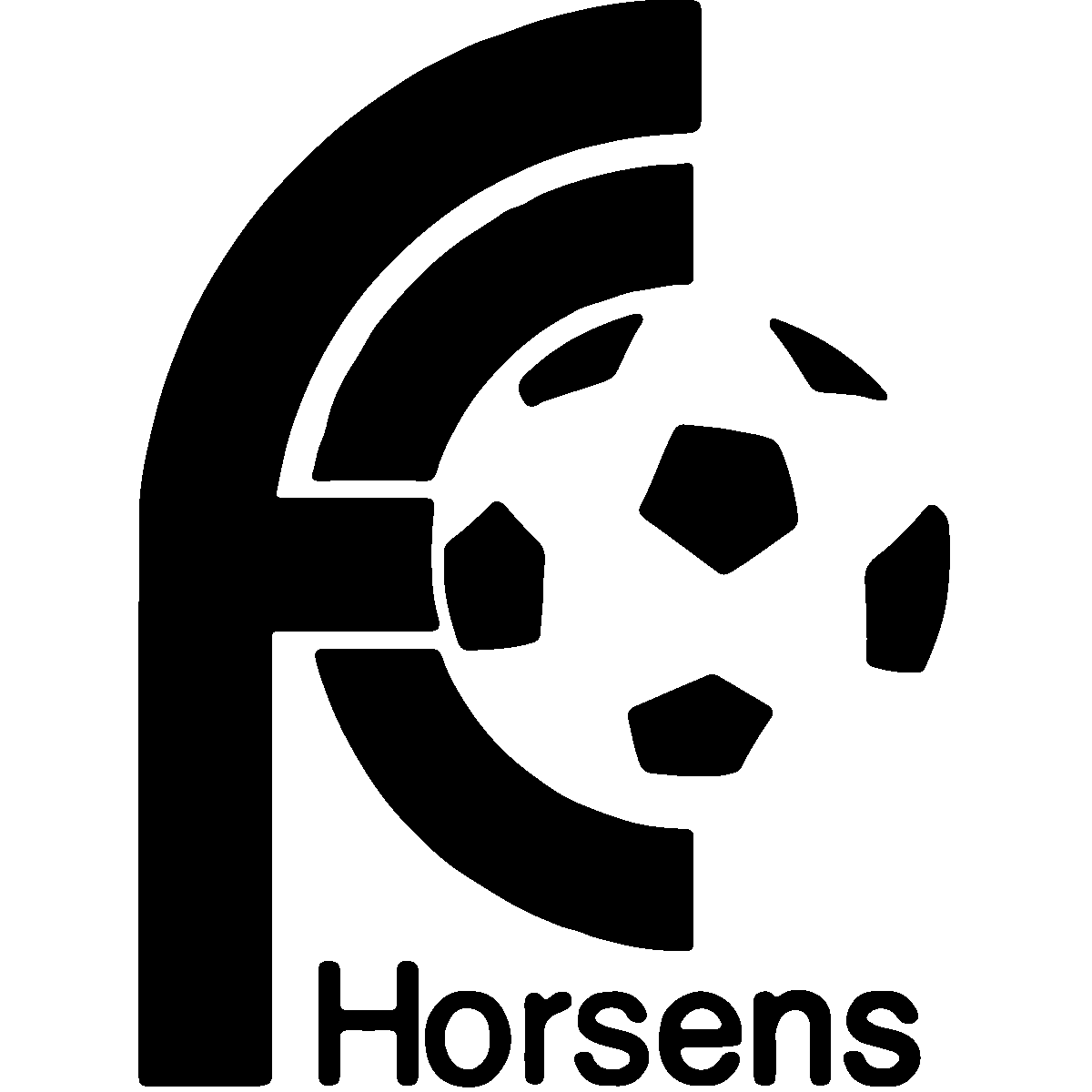 organization-logo