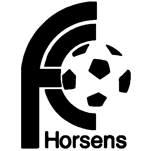 organization-logo