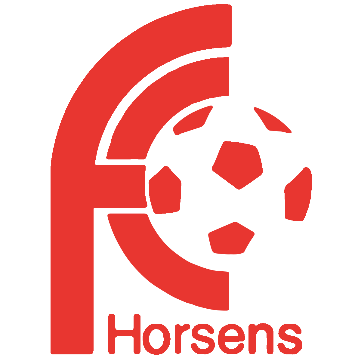 organization-logo