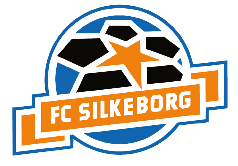 organization-logo