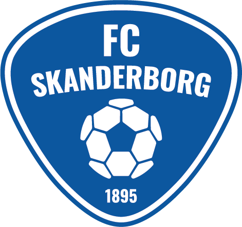 organization-logo