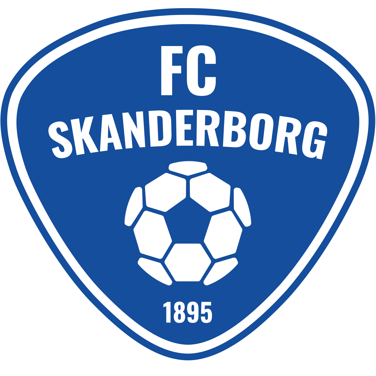 organization-logo