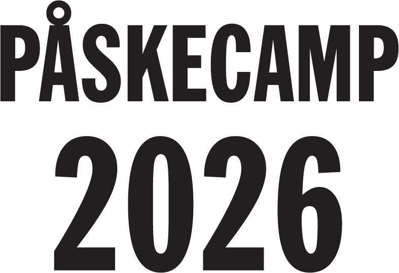 organization-logo