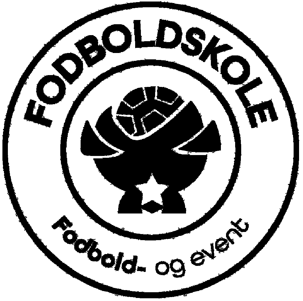 organization-logo