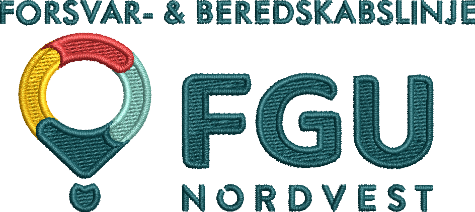organization-logo