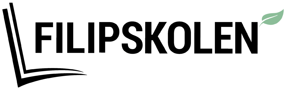organization-logo