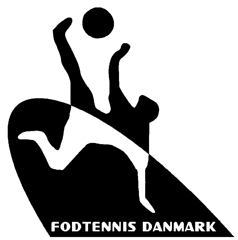 organization-logo
