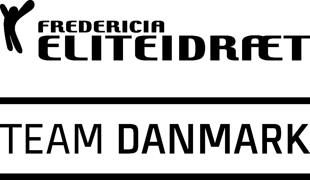 organization-logo
