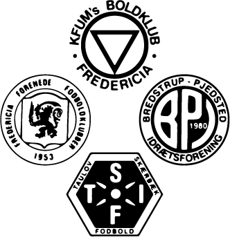organization-logo