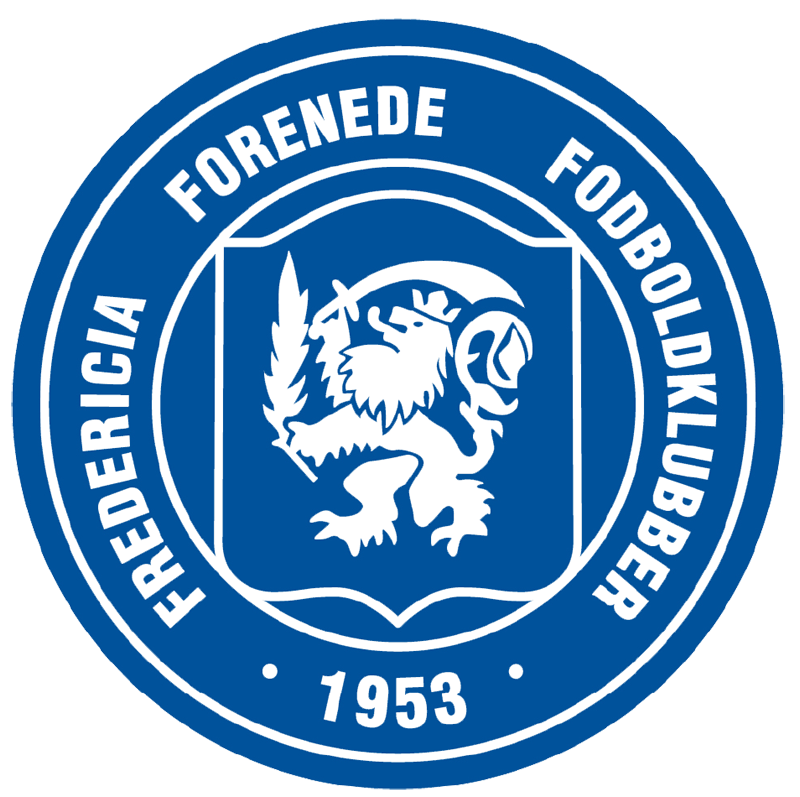 organization-logo