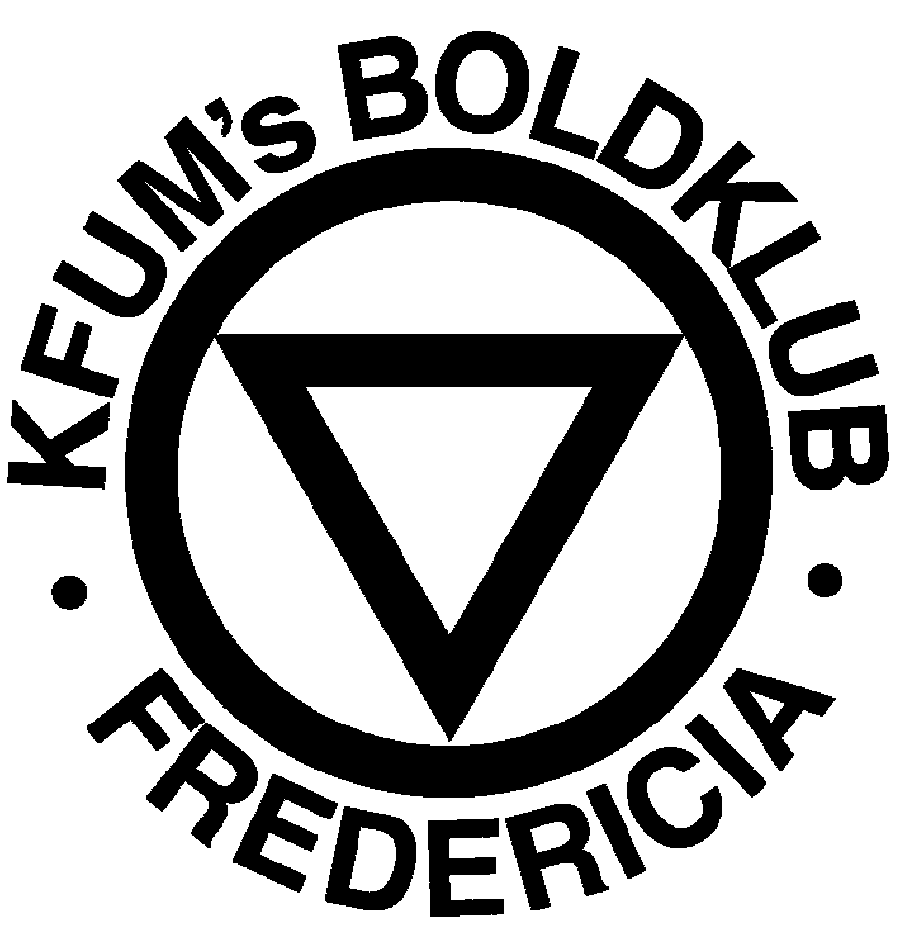 organization-logo