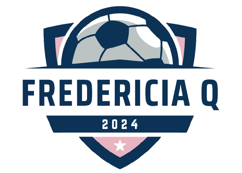 organization-logo