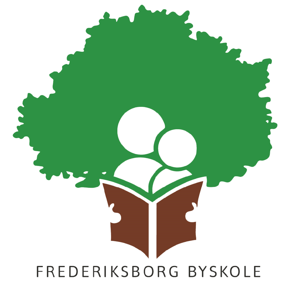 organization-logo