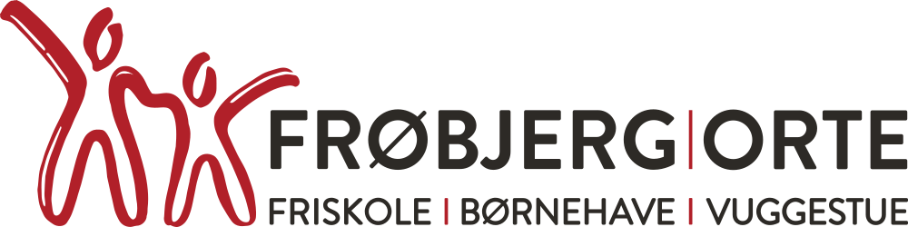 organization-logo