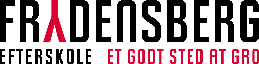 organization-logo