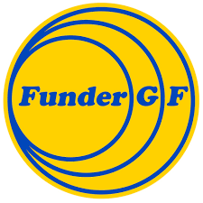 organization-logo