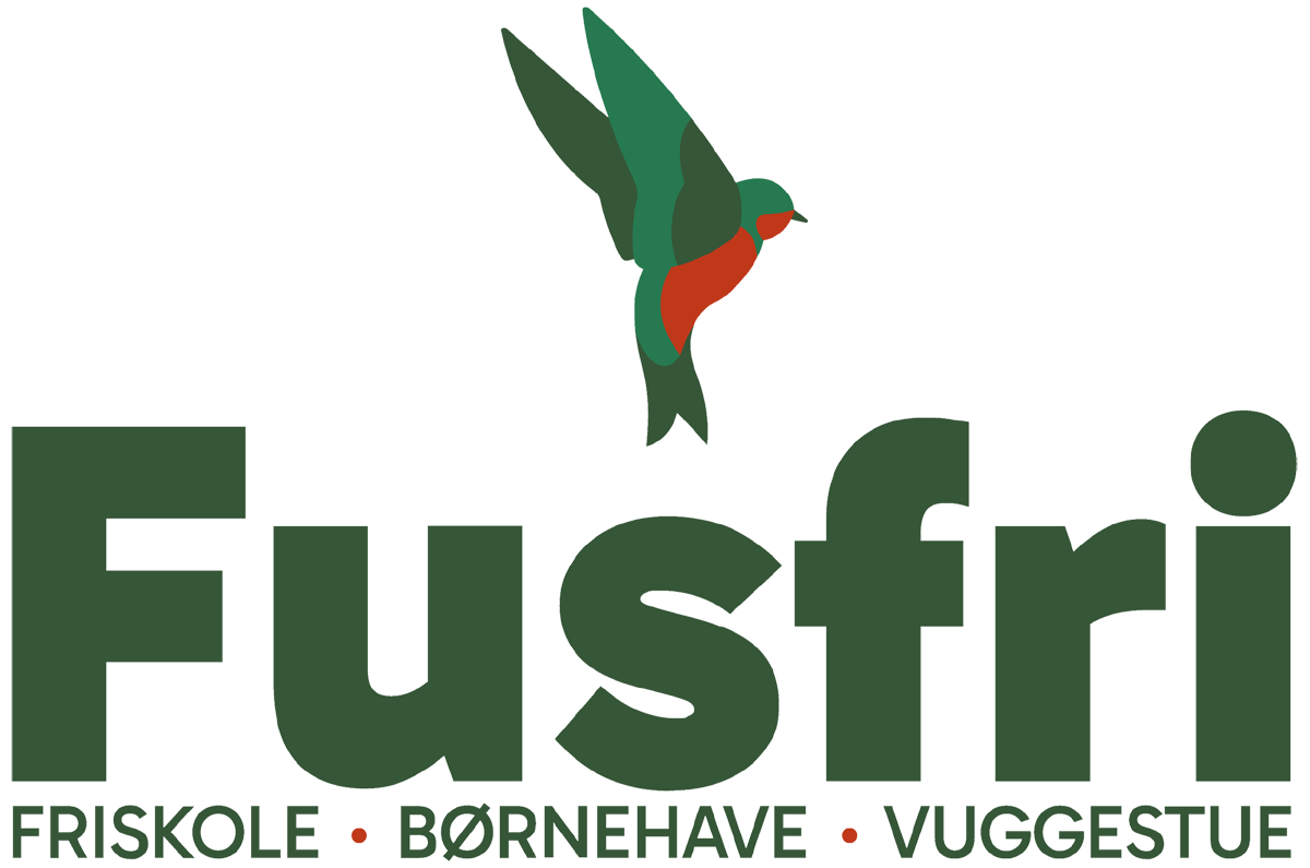 organization-logo