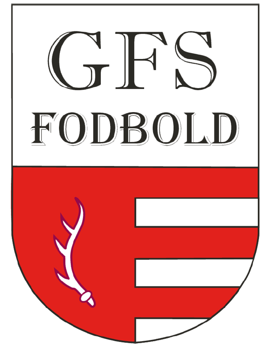 organization-logo