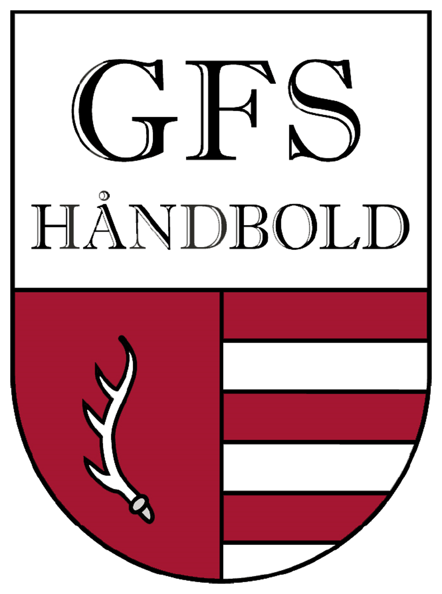 organization-logo