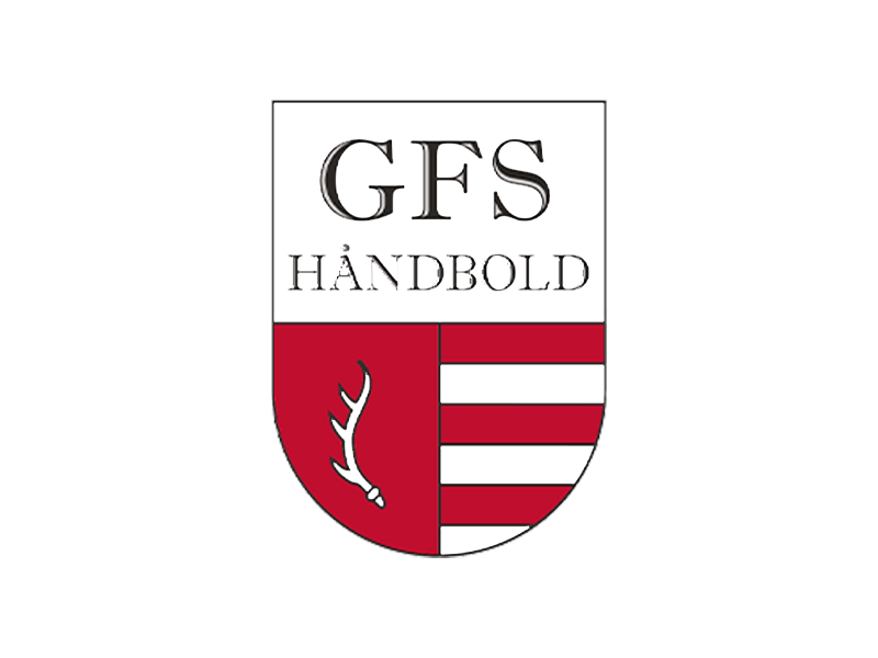 organization-logo