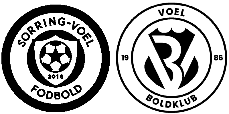 organization-logo