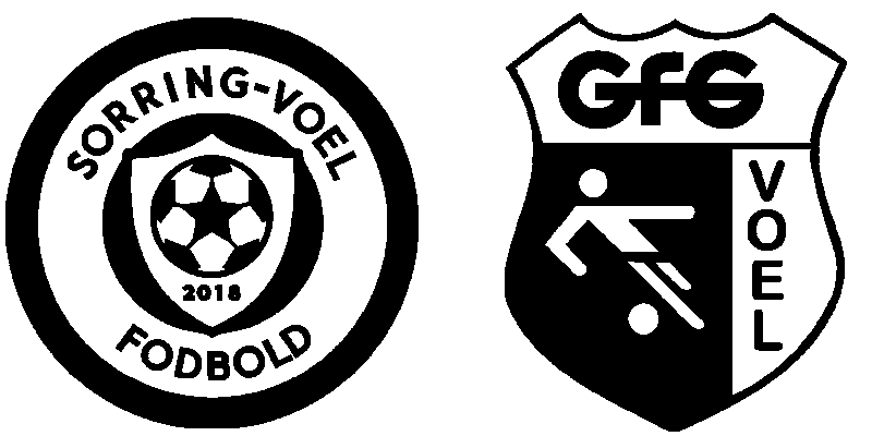 organization-logo