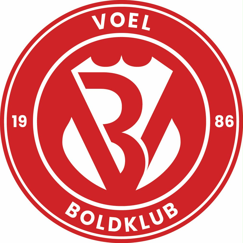 organization-logo