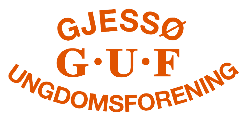 organization-logo