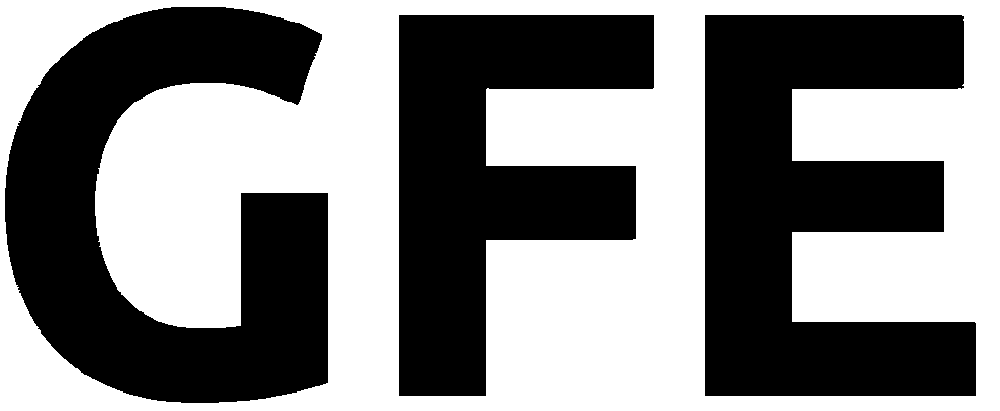 organization-logo
