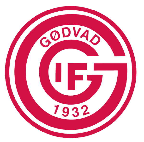 organization-logo