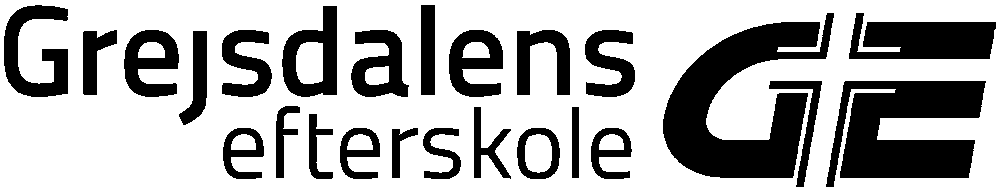 organization-logo