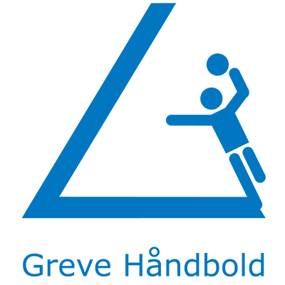organization-logo