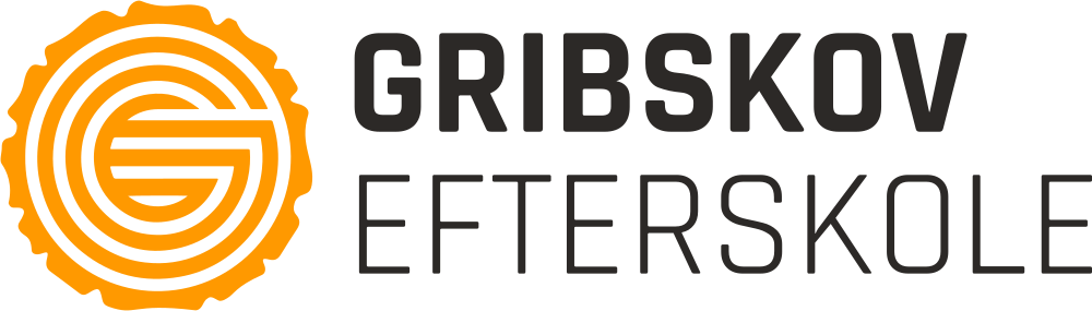 organization-logo