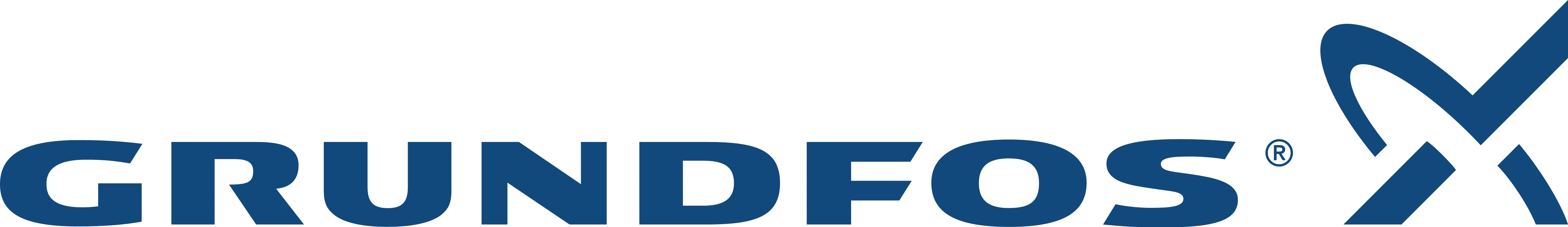 organization-logo