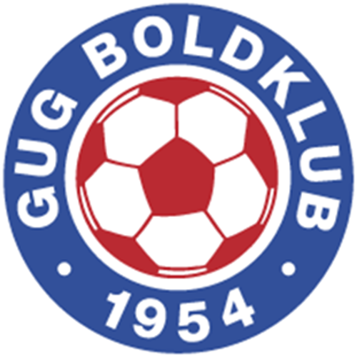 organization-logo