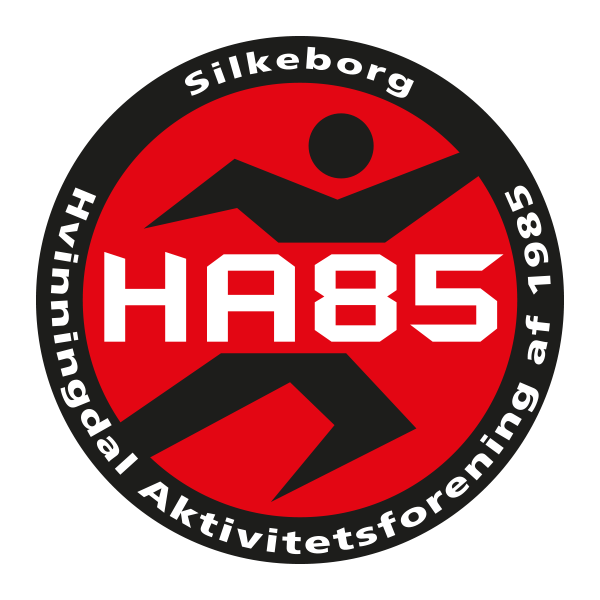 organization-logo