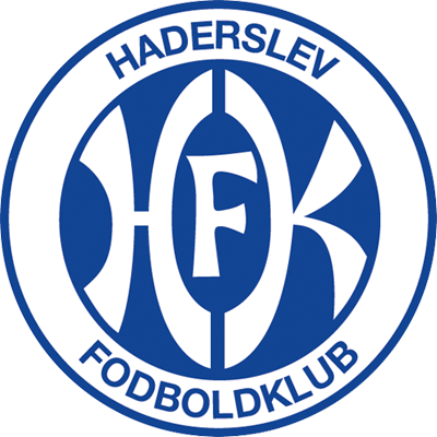 organization-logo