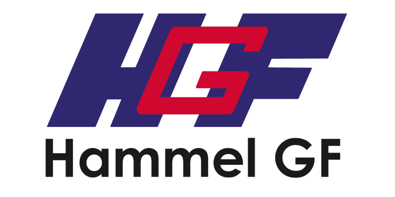 organization-logo
