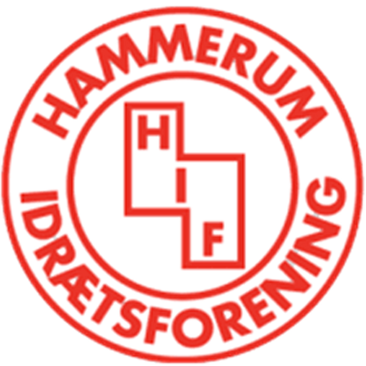 organization-logo